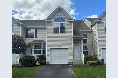 87 Kettles Lane, Medford, NY 11763 - Photo 1