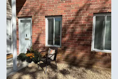 15 Denver Court #15, Coram, NY 11727 - Photo 1