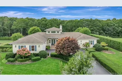 32 Sycamore Drive, East Moriches, NY 11940 - Photo 1