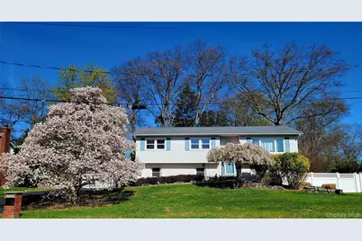 106 Birch Lane, New City, NY 10956 - Photo 1