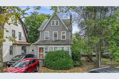 11221 212th Street, Queens Village, NY 11429 - Photo 1