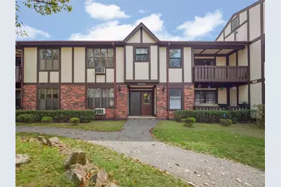704 Sierra Vista Lane, Valley Cottage, NY 10989 - Photo 1