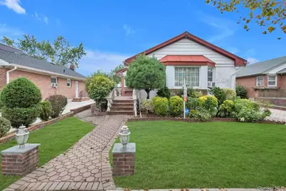 50-20 228th Street, Oakland Gardens, NY 11364 - Photo 1