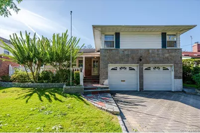 50-42 Horatio Parkway, Bayside, NY 11364 - Photo 1