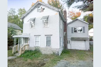 436 Route 376, Hopewell Junction, NY 12533 - Photo 1