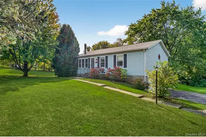 10 Flood Drive, Amenia, NY 12501 - Photo 1