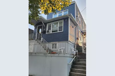 353 Underhill Avenue, Bronx, NY 10473 - Photo 1