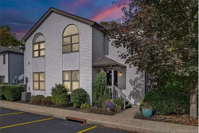 2 Rosa Court, Monroe, NY 10950 - Photo 1
