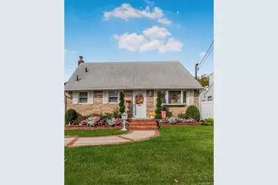 82 Gates Avenue, Valley Stream, NY 11580 - Photo 1