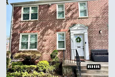 1805 E 53rd Street #3D, Brooklyn, NY 11234 - Photo 1