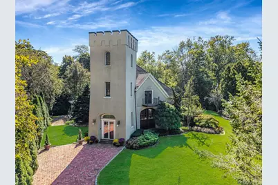 50 O'Connell Court, Great River, NY 11739 - Photo 1