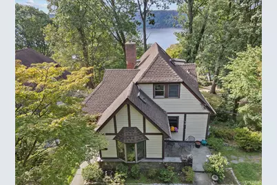 99 Pinecrest Parkway, Hastings on Hudson, NY 10706 - Photo 1