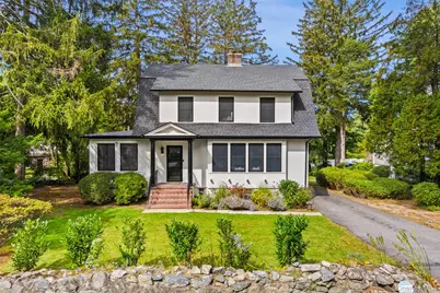 1064 Dobbs Ferry Road, White Plains, NY 10607 - Photo 1