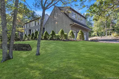 10 Nicole Court, Manorville, NY 11949 - Photo 1