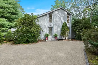 12 Todd Drive, East Hampton, NY 11937 - Photo 1