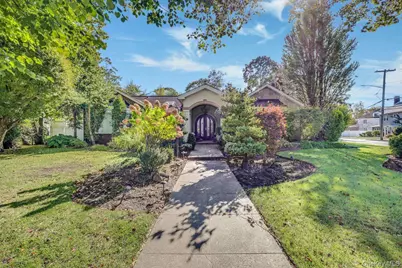 101 Harold Road, Woodmere, NY 11598 - Photo 1