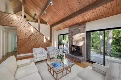 251 Town Lane, Amagansett, NY 11930 - Photo 1