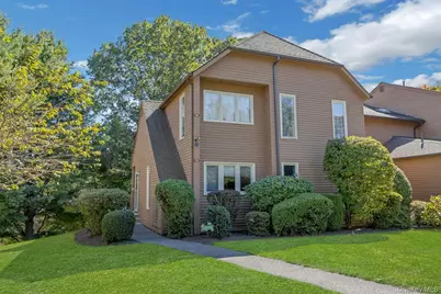 13 Acorn Lane, Yorktown Heights, NY 10598 - Photo 1