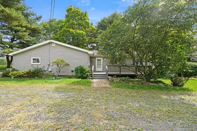 138 Camp Orange Road, Middletown, NY 10941 - Photo 1