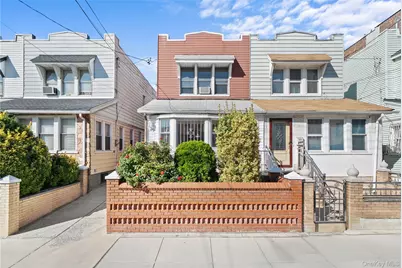 266 E 37th Street, Brooklyn, NY 11203 - Photo 1