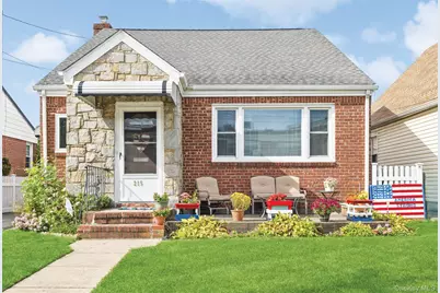 215 New Hyde Park Road, New Hyde Park, NY 11040 - Photo 1