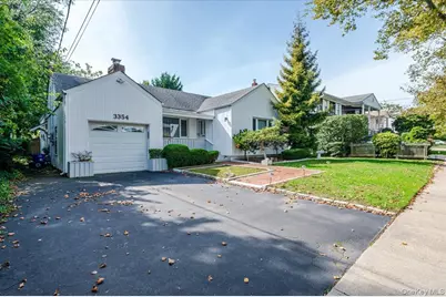 3354 Knight Street, Oceanside, NY 11572 - Photo 1