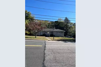 61 Hudson Avenue, Lake Grove, NY 11755 - Photo 1