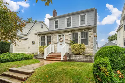 43-52 169 Street, Flushing, NY 11358 - Photo 1