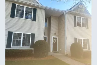 1082 Savoy Drive, Melville, NY 11747 - Photo 1