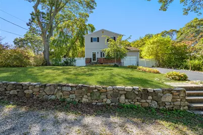 28 Tuscala Street, Selden, NY 11784 - Photo 1