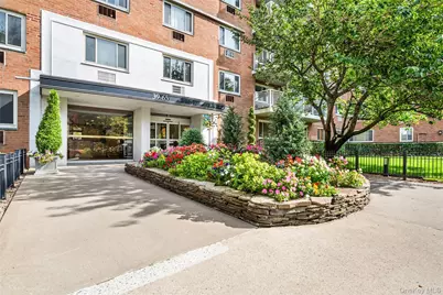 39-65 52nd Street #7S, Woodside, NY 11377 - Photo 1