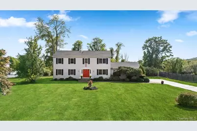 38 Somerset Drive, Patterson, NY 12563 - Photo 1