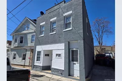 340 Locust Avenue, Port Chester, NY 10573 - Photo 1