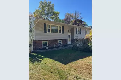 8 Rayland Road, Newburgh, NY 12550 - Photo 1