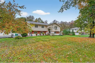 74 Lyndon Road, Fishkill, NY 12524 - Photo 1