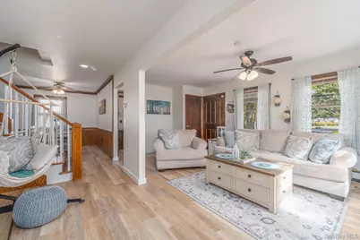 920 Bray Avenue, Laurel, NY 11948 - Photo 1