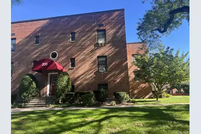 200 Richbell Road #A2, Mamaroneck, NY 10543 - Photo 1