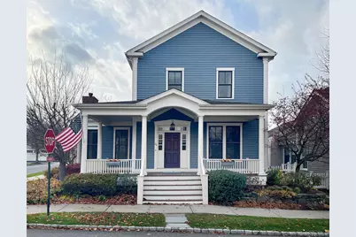 11 Aske Street, Warwick, NY 10990 - Photo 1