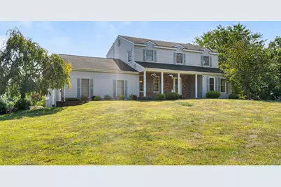 159 Holmes Road, Newburgh, NY 12550 - Photo 1