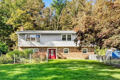 41 Beale Road, Cold Spring, NY 10516 - Photo 1