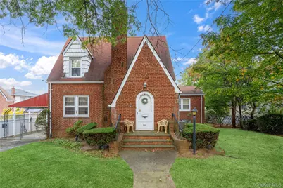 1522 Surprise Street, Elmont, NY 11003 - Photo 1
