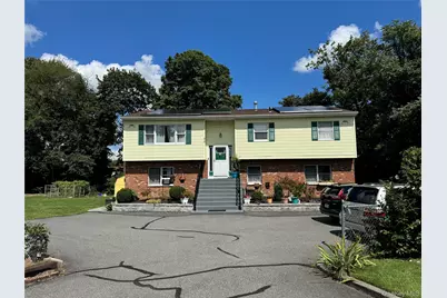 34 Orchard Street, Nanuet, NY 10954 - Photo 1