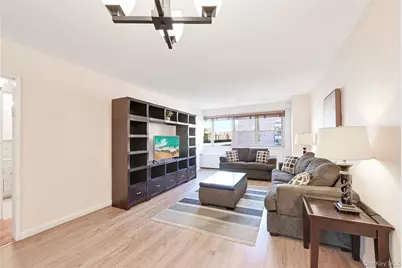 102-30 66th Road #6C, Forest Hills, NY 11375 - Photo 1