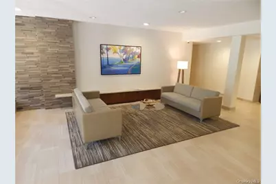 412 Benedict Avenue #5H, Tarrytown, NY 10591 - Photo 1