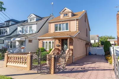 151-25 21 Avenue, Whitestone, NY 11357 - Photo 1