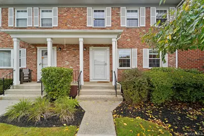 463 Hopi Court, Suffern, NY 10901 - Photo 1