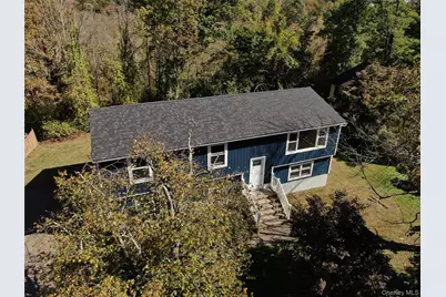 375 Lake Shore Drive, Mahopac, NY 10541 - Photo 1