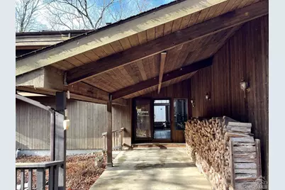 1557 Centre Road, Rhinebeck, NY 12572 - Photo 1