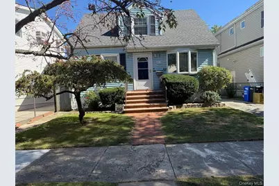 4919 169th Street, Fresh Meadows, NY 11365 - Photo 1