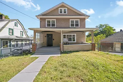 511 Decatur Avenue, Peekskill, NY 10566 - Photo 1